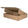 MB8-Brown-Postal-Mailing-Box-2-scaled
