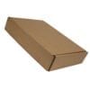 MB8-Brown-Postal-Mailing-Box-3-scaled