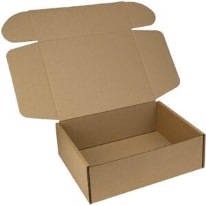 MB9-Brown-Postal-Mailing-Box-1-scaled