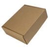 MB9-Brown-Postal-Mailing-Box-2-scaled