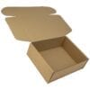 MB9-Brown-Postal-Mailing-Box-3-scaled