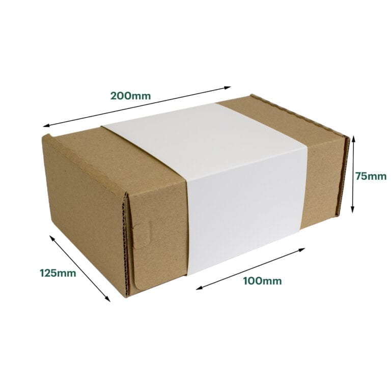 MBT2-200x125x75mm-Box-and-Sleeve-with-size
