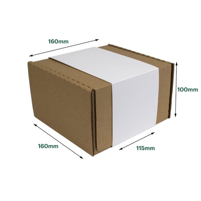 MBT3-160x160x100mm-Box-and-Sleeve-with-size