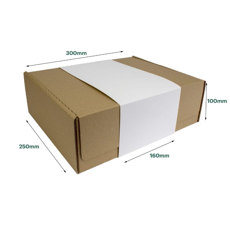 MBT4-300x250x100mm-Box-and-Sleeve-with-size