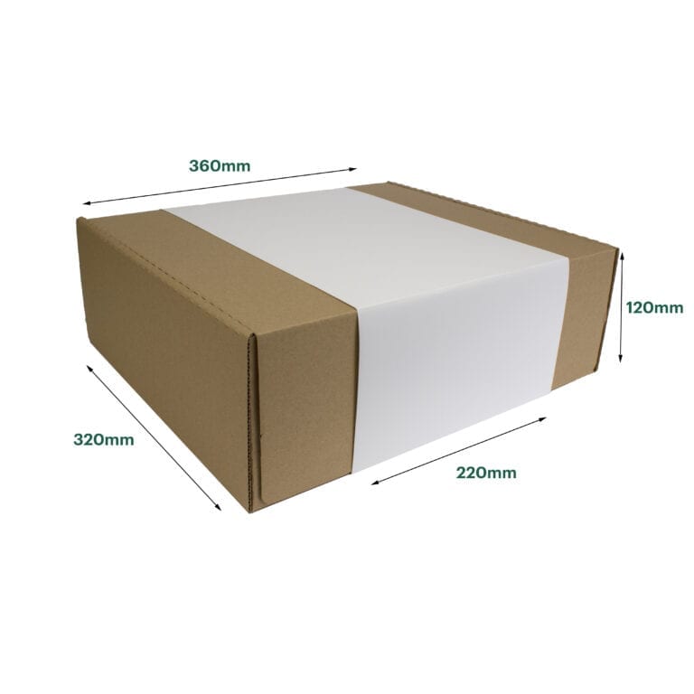 MBT5-360x320x120mm-Box-and-Sleeve-with-Size
