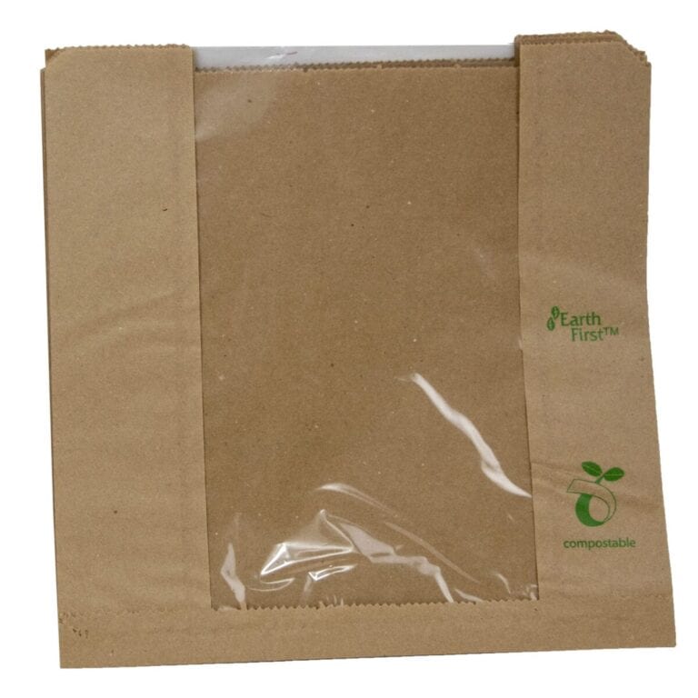 SB10-250x250mm-10-Inch-Compostable-Sandwich-Bag-scaled