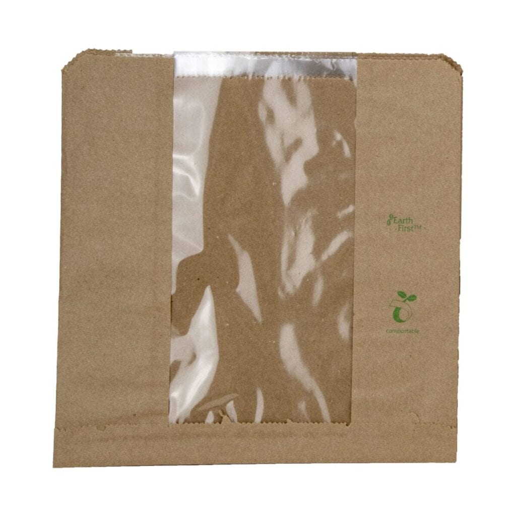 SB8-215x215mm-8-inch-Compostable-Sandwich-Bag-scaled