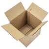 SW1-127x127x127mm-Single-Wall-Cardboard-Shipping-Box-2-scaled