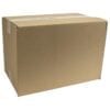 SW20-398x238x267mm-Single-Wall-Cardboard-Shipping-Box-3-scaled