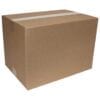 SW21-400x276x276mm-Single-Wall-Cardboard-Shipping-Box-3-scaled