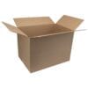 SW21-400x276x276mm-Single-Wall-Cardboard-Shipping-Box-scaled