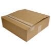 SW22-340x340x319mm-Single-Wall-Cardboard-Shipping-Box-4-scaled