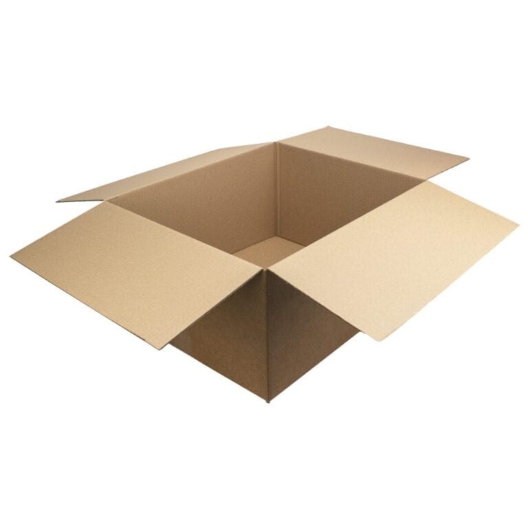 SW23-457x381x229mm-Single-Wall-Cardboard-Shipping-Box-1-scaled
