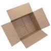SW23-457x381x229mm-Single-Wall-Cardboard-Shipping-Box-2-scaled