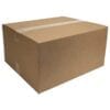 SW23-457x381x229mm-Single-Wall-Cardboard-Shipping-Box-3-scaled
