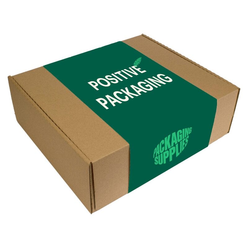 Packaging Materials, Supplies and Design Packaging Supplies