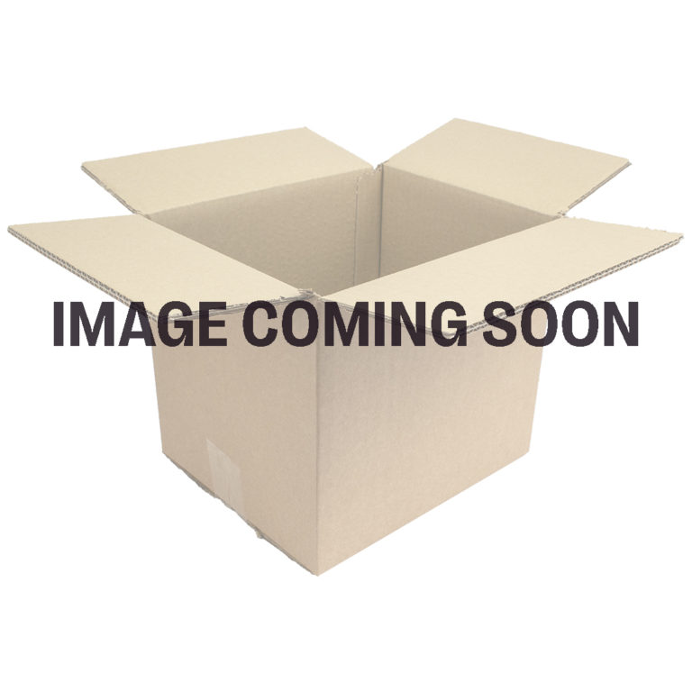 cardboard box - image coming soon
