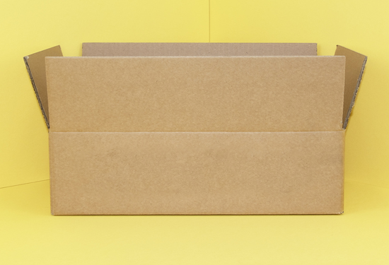 3 Key Features of Sustainable Packaging