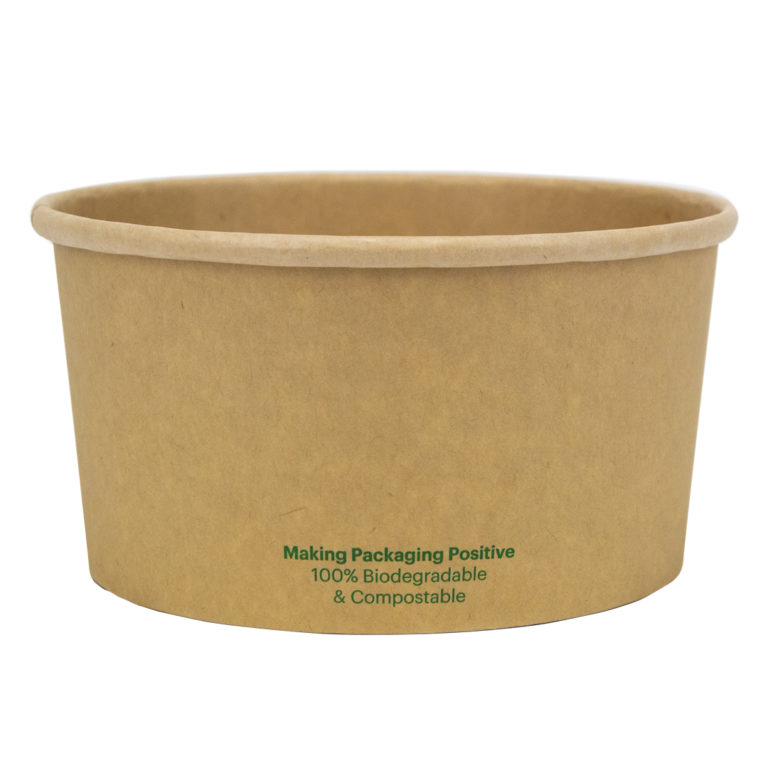 24oz Branded Wider Tub with Lid TP4002 4 copy