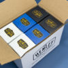 Small Cardboard Boxes Products - Packaging Supplies