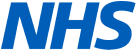 nhs logo