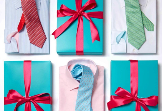 corporate gift box blog
