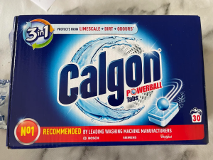 Packaging Fail 11: Wait, What’s the Product?