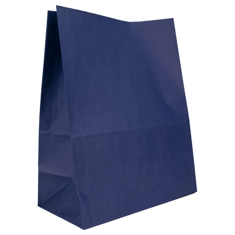 Blue Grab Bag copy