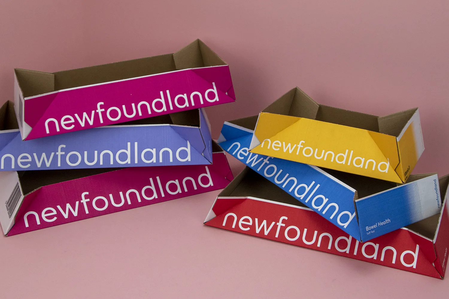 SRP Shelf Ready Collapsable Trays copy