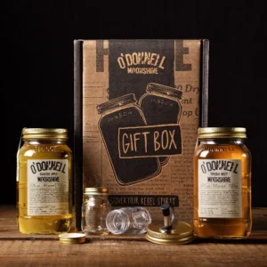 ODonnell Moonshine Gift Box 2 (1)