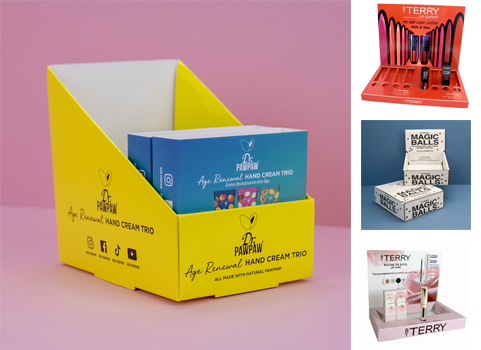 Point of sale display boxes Top Image copy
