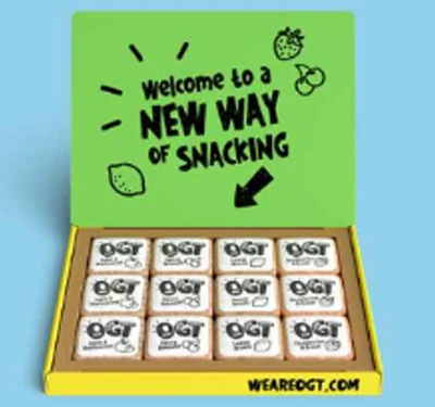 Blog Featured Image we are one good thing