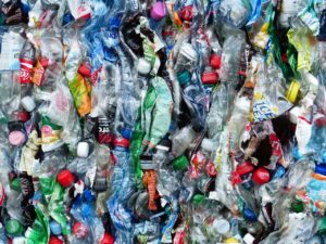 UK Plastic Packaging Tax (3)